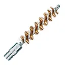 KleenBore Phosphor Bronze Bore Brush .410 ga Shotgun - Kleenbore