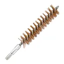 KleenBore Phosphor Bronze Bore Brush .375/.380 Rifle - Kleenbore