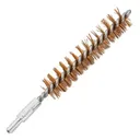 KleenBore Phosphor Bronze Bore Brush .44/.45 Rifle - Kleenbore