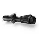 Swarovski Optik Digital dS P GEN II Rifle Scope 5-25x52 40mm SFP 4A-I Illum - Swarovski-Optik
