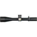 Nightforce ATACR 7-35x56mm F1 Rifle Scope FFP MOA-XT Reticle Illuminated Black - Nightforce