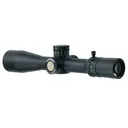 Nightforce ATACR F1 Rifle Scope - 4-20x50mm 34mm FFP TReMoR3 Reticle PTL ZeroStop - Matte Black - Nightforce