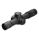 Leupold Mark 5HD M5C3 2-10x30 Rifle Scope FFP TMR Reticle Illuminated Black - Leupold