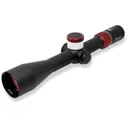 Burris XTR Pro 5.5-30x56mm (Clear) Rifle Scope FFP SCR 2 1/4 MIL Illuminated Black - Burris