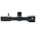 EOTech Vudu Rifle Scope 5-25x50 34mm FFP MD4 Illum. Black - Eotech