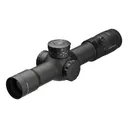 Leupold Mark 5HD 2-10x30 Rifle Scope FFP PR-1MOA Reticle Non-Illuminated Black - Leupold
