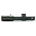 EOTech Vudu Rifle Scope 1-10x28 34mm FFP SR4 Illum. Black - Eotech