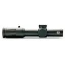 EOTech Vudu Rifle Scope 1-10x28 34mm FFP LE5 Illuminated Black - Eotech