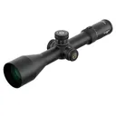 Athlon Cronus BTR GEN2 UHD Rifle Scope 4.5-29x56 34mm FFP APRS6 IR MIL Illum. Black - Athlon-Optics