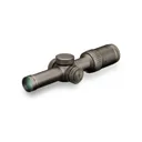Vortex Razor HD Gen II-E 1-6x24 Rifle Scope SFP VMR-2 MOA Illuminated - Vortex