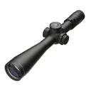 Leupold Mark 5HD M5C3 5-25x56 Rifle Scope FFP TMR Illuminated Black BLEMISHED - Leupold