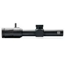 EOTech Vudu Rifle Scope 1-8x24 30mm SFP HC3 Green Illum. Black - Eotech