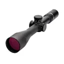 Burris XTR III Scope 3.3-18x50mm 34mm FFP SCR 2 MIL Illum - Burris Optics