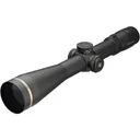 BLEMISHED Leupold VX-5HD Rifle Scope 4-20x52mm 34mm SFP CDS-ZL2 FireDot Duplex Illum Black - Leupold
