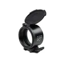 Nightforce Wedge Prism Assembly 50MOA/14.5MRAD - Nightforce