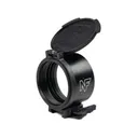Nightforce Wedge Prism Assembly 100MOA/29MRAD - Nightforce