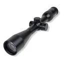 Steiner Predator 4 4-16x50 Rifle Scope E3 Reticle Black - Steiner