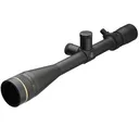 Leupold VX-3HD 6.5-20x40mm Rifle Scope SFP EFR CDS-T 1/2 MOA Diamond Black - Leupold