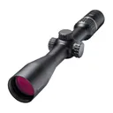 BLEMISHED Burris Veracity Rifle Scope 2-10x42mm 30mm SFP Ballistic E2 Black Matte - Burris