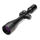 REFURBISHED Burris Signature HD Rifle Scope 5-25x50mm 30mm SFP Tall Knobs Fine Plex - Burris