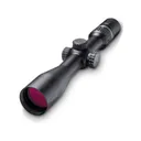RECONDITIONED Veracity 2-10X42mm Low ZStop Ball E1 FFP - Burris