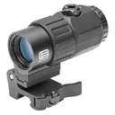 EOTech G45 5x Magnifier Black - Eotech