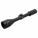 REFURBISHED Burris FullField II PA Rifle Scope 4.5-14x42 1" SFP Ballistic Plex Non-Illum Black - Burris