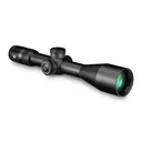 Vortex Venom Rifle Scope - 5-25x56 34mm FFP EBCR-7C MRAD - Vortex