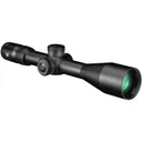Vortex Venom Rifle Scope - 5-25x56 34mm FFP EBCR-7C MOA non-Illum - Vortex