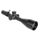 Sightmark Presidio 5-30x56 Rifle Scope FFP LR2 Illuminated Black - Sightmark