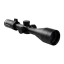 Riton 3 Primal 3-12x56 Rifle Scope SFP RDH Reticle Illum Black - Riton