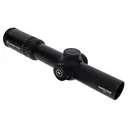Crimson Trace Hardline Rifle Scope 1-10x28 34mm LPVO MOA - Crimson-Trace