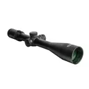 Konus Diablo Series 6-24x50 Rifle Scope Modified Half Mil Dot Reticle Illuminated Black - Konus-Optics