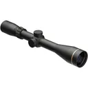 Leupold VX Freedom 4-12x40 Rifle Scope SFP Creedmoor Non-Illuminated Black - Leupold