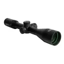 Konus Diablo Series 4-16x50 Rifle Scope Ballistic Reticle Illuminated Black - Konus-Optics