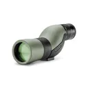 Hawke Sport Optics Nature-Trek Compact Spotting Scope 13-39x56 Straight Green with Window Mount - Hawke-Sport-Optics