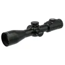 UTG OP3 4-16X44 30mm Compact Scope AO IE Glass UMOA - Leapers