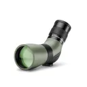 Hawke Sport Optics Nature-Trek Compact Spotting Scope 9-27x56 - Hawke-Sport-Optics