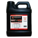 Hodgdon Perfect Pattern Shotgun Powder 8lbs - Hodgdon-Powder