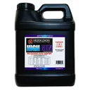 Hodgdon High Gun Shotgun/Pistol Powder - 8lbs - Hodgdon-Powder