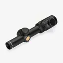 Athlon Talos BTR GEN2 Rifle Scope 1-4x24 30mm SFP AHSR14 IR-MIL Illum Black - Athlon-Optics