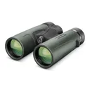 Hawke Sport Optics Nature-Trek Binocular 10x42 Green - Hawke-Sport-Optics