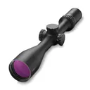 BLEMISHED Burris Fullfield E1 Rifle Scope 4.5-14x42mm RFP Ballistic Plex - Burris