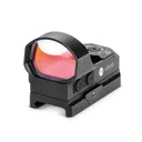 Hawke Sport Optics Reflex Sight Digital Control Large (3MOA) with battery tray - Hawke-Sport-Optics