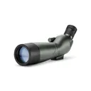 Hawke Sport Optics Vantage Spotting Scope 20-60x60 Green - Hawke-Sport-Optics
