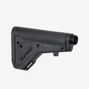 Magpul UBR GEN2 Collapsible Stock for AR-15/M4 Black - Magpul-Accessories