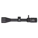 Sig Sauer Buckmasters Rifle Scope 4-16X44mm 30mm Side Focus SFP BDC Reticle Black - Sig Sauer