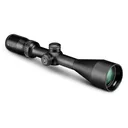 Vortex Crossfire II 3-9x50 Rifle Scope SFP Straight-Wall BDC Non Illuminated Black - Vortex