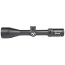 Firefield Rapidstrike Rifle Scope 5-20x50 30mm SFP Plex Illum. Black - Firefield