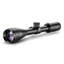 Hawke Sport Optics Vantage Rifle Scope 4-12x40 AO 1" Mil Dot (Wire) Black - Hawke-Sport-Optics